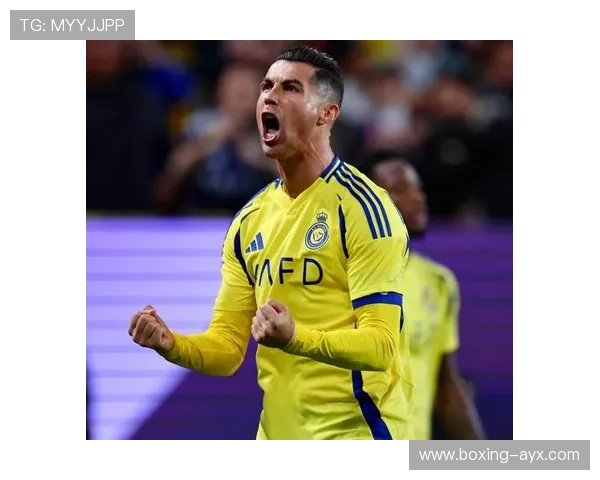 足球皇家马德里十大历史球星盘点及其传奇成就分析