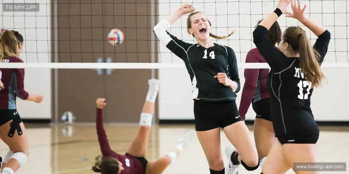 🎉加入体育社区，与千万球迷一起为热爱呐喊！赛事、直播、互动一站式体验！🏀